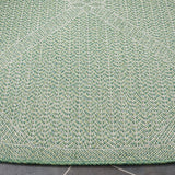 safavieh clearance bermuda bmu851y green rug