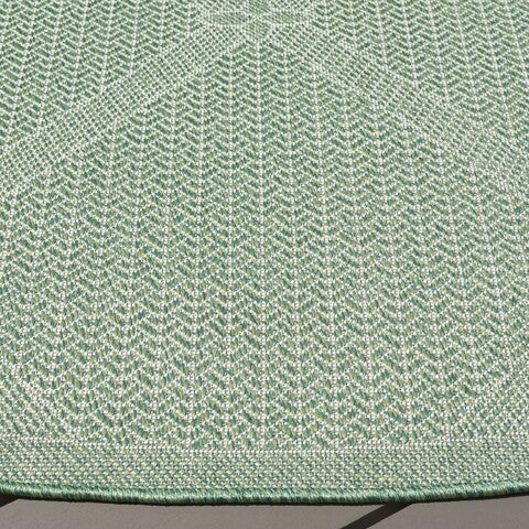 safavieh clearance bermuda bmu851y green rug