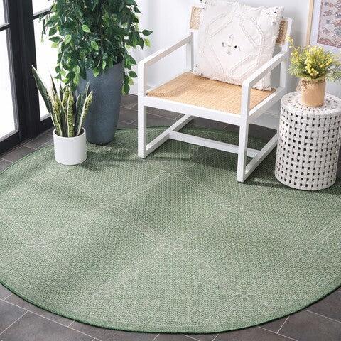 safavieh clearance bermuda bmu851y green rug