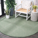 safavieh clearance bermuda bmu851y green rug