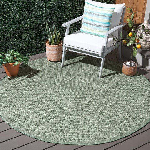 safavieh clearance bermuda bmu851y green rug