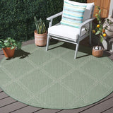 safavieh clearance bermuda bmu851y green rug