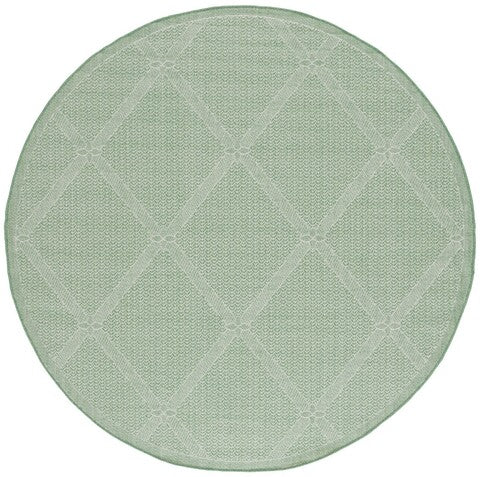 safavieh clearance bermuda bmu851y green rug