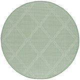 safavieh clearance bermuda bmu851y green rug