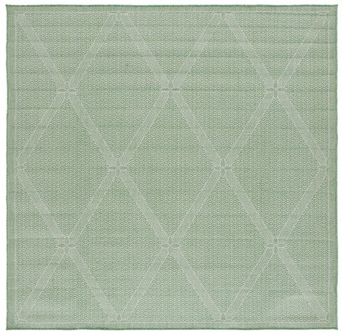 safavieh clearance bermuda bmu851y green rug
