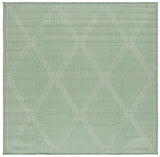 safavieh clearance bermuda bmu851y green rug