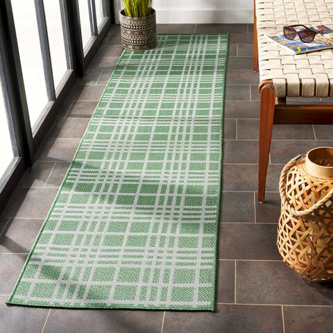 safavieh clearance bermuda bmu860y green rug