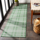safavieh clearance bermuda bmu860y green rug