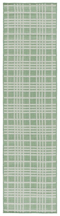 safavieh clearance bermuda bmu860y green rug