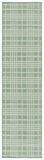 safavieh clearance bermuda bmu860y green rug