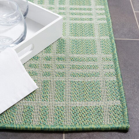 safavieh clearance bermuda bmu860y green rug