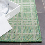 safavieh clearance bermuda bmu860y green rug
