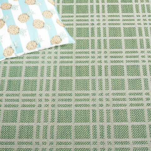 safavieh clearance bermuda bmu860y green rug