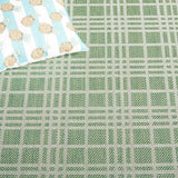 safavieh clearance bermuda bmu860y green rug