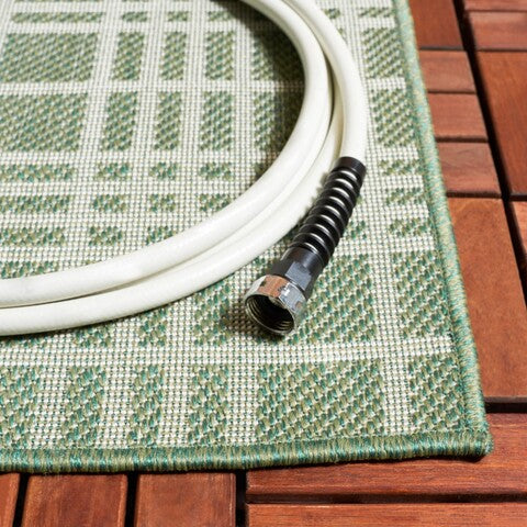 safavieh clearance bermuda bmu860y green rug