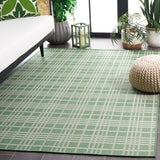safavieh clearance bermuda bmu860y green rug