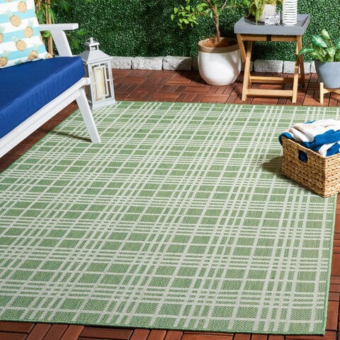 safavieh clearance bermuda bmu860y green rug