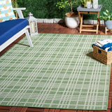 safavieh clearance bermuda bmu860y green rug
