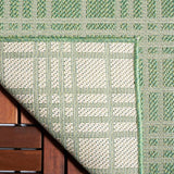 safavieh clearance bermuda bmu860y green rug
