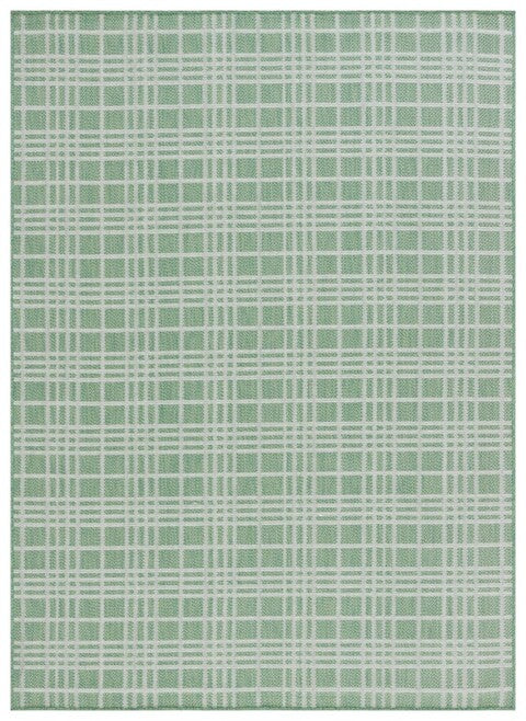 safavieh clearance bermuda bmu860y green rug