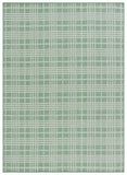 safavieh clearance bermuda bmu860y green rug