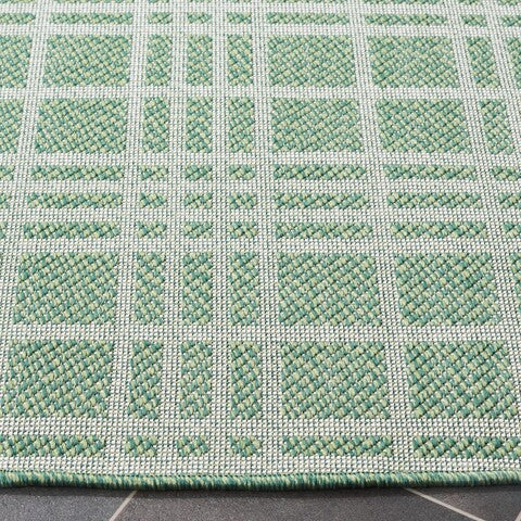 safavieh clearance bermuda bmu860y green rug