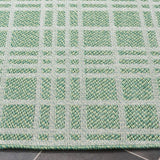 safavieh clearance bermuda bmu860y green rug