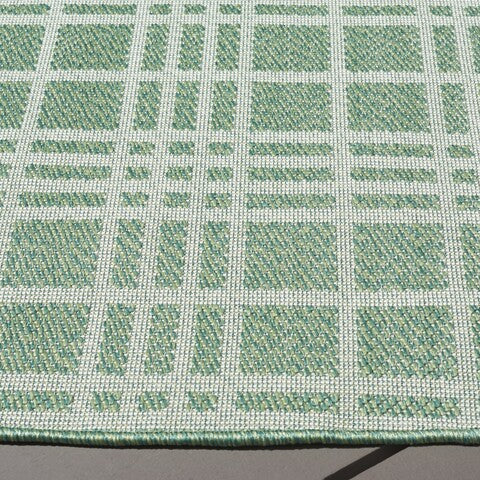 safavieh clearance bermuda bmu860y green rug