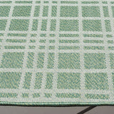 safavieh clearance bermuda bmu860y green rug