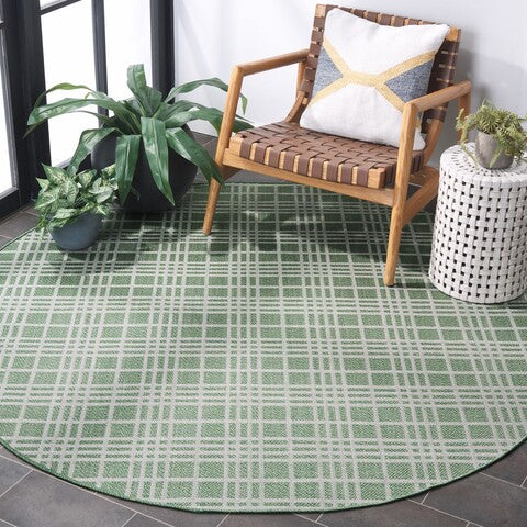 safavieh clearance bermuda bmu860y green rug