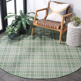 safavieh clearance bermuda bmu860y green rug