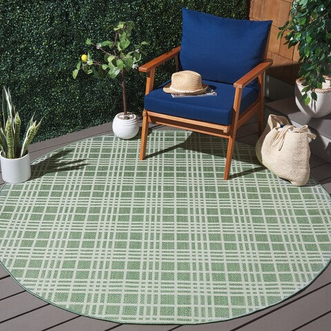 safavieh clearance bermuda bmu860y green rug
