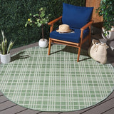 safavieh clearance bermuda bmu860y green rug