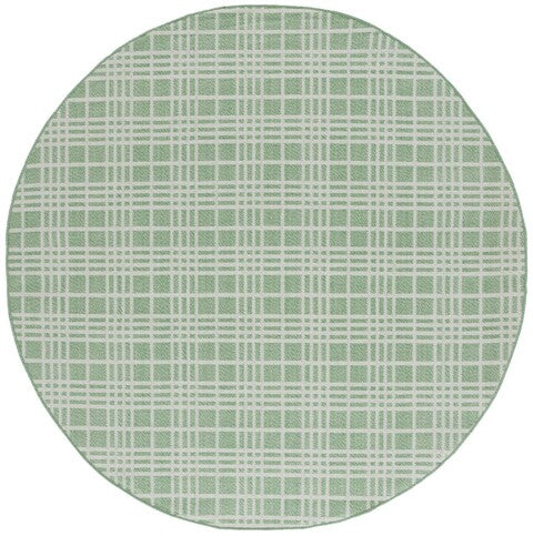 safavieh clearance bermuda bmu860y green rug