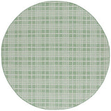 safavieh clearance bermuda bmu860y green rug