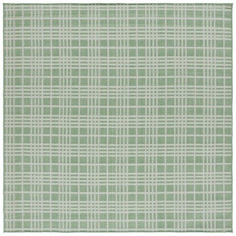 safavieh clearance bermuda bmu860y green rug