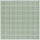safavieh clearance bermuda bmu860y green rug