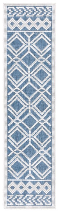safavieh clearance bermuda bmu874n navy rug