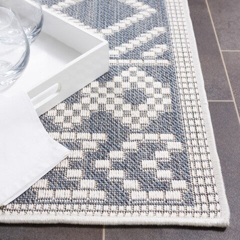 safavieh clearance bermuda bmu874n navy rug