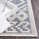safavieh clearance bermuda bmu874n navy rug