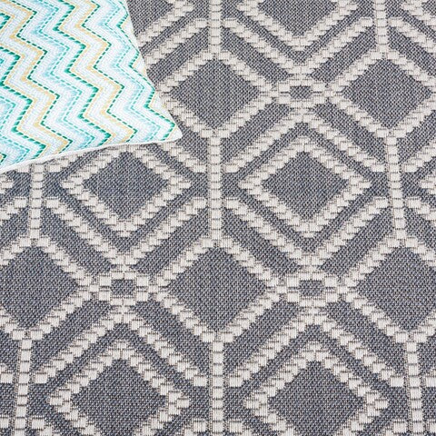 safavieh clearance bermuda bmu874n navy rug