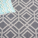 safavieh clearance bermuda bmu874n navy rug