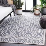 safavieh clearance bermuda bmu874n navy rug