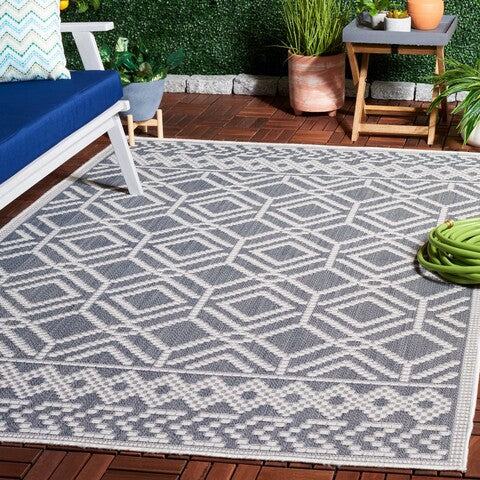 safavieh clearance bermuda bmu874n navy rug