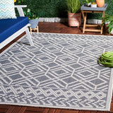 safavieh clearance bermuda bmu874n navy rug