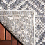 safavieh clearance bermuda bmu874n navy rug