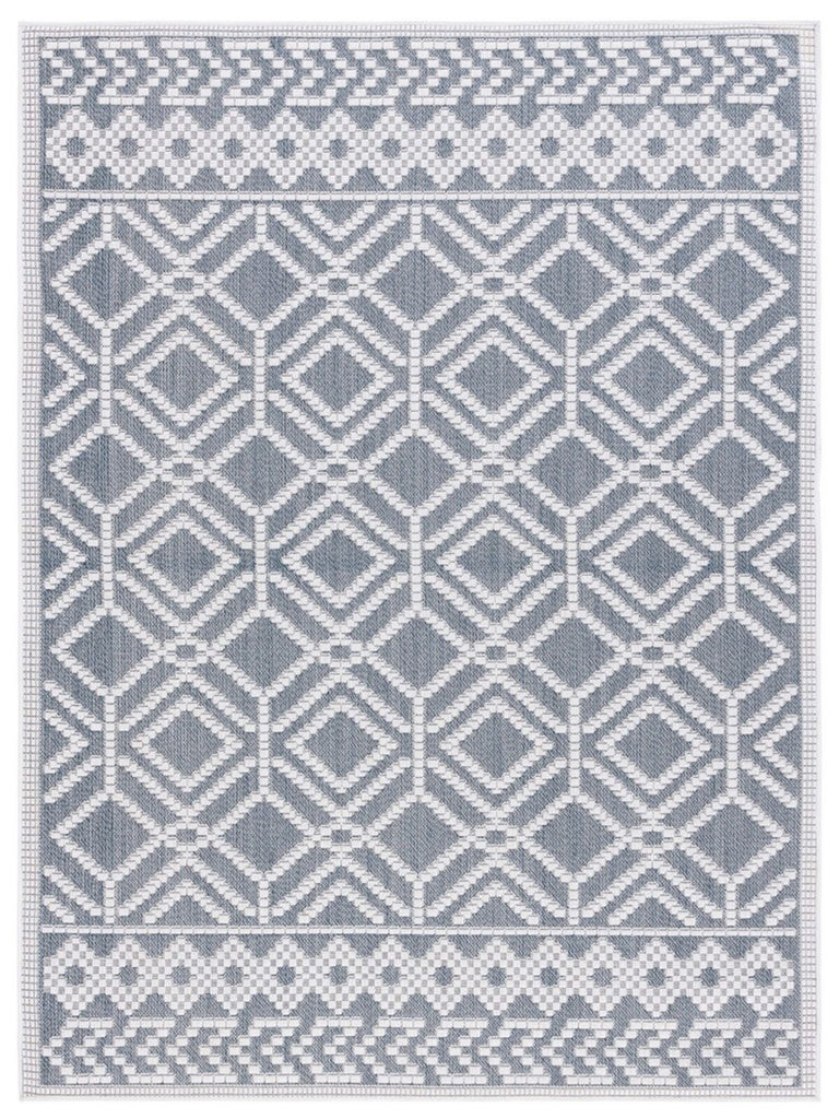 safavieh clearance bermuda bmu874n navy rug