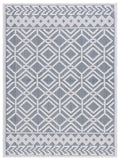 safavieh clearance bermuda bmu874n navy rug