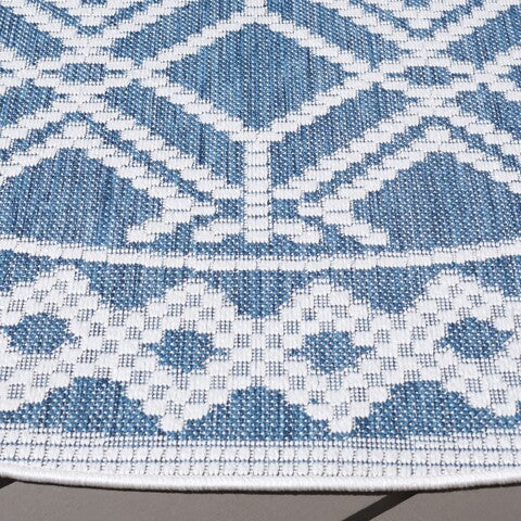 safavieh clearance bermuda bmu874n navy rug