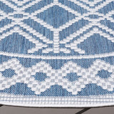 safavieh clearance bermuda bmu874n navy rug